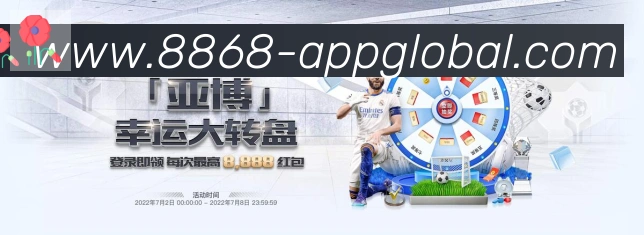 奖项证书
